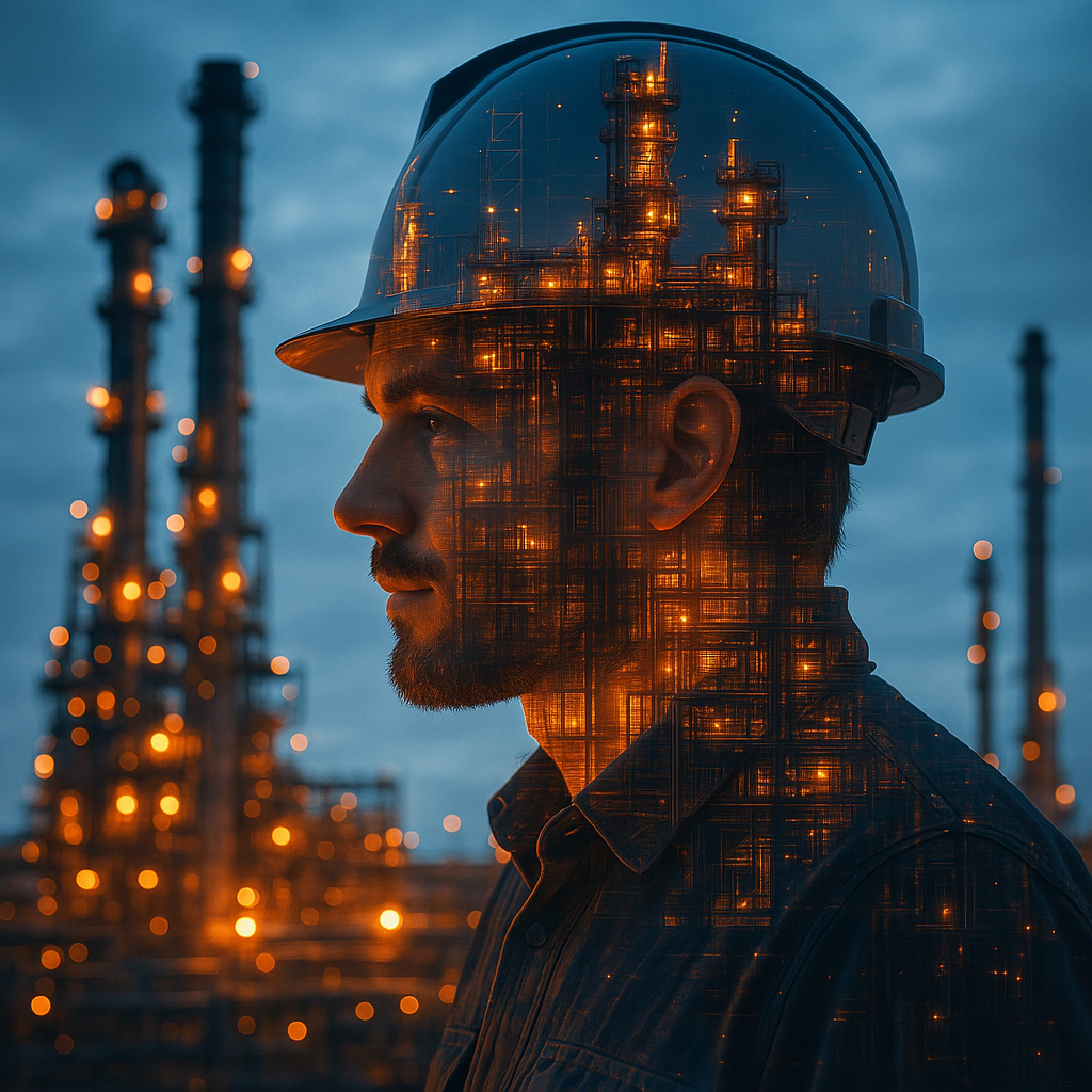 Imagen SYS Industriales